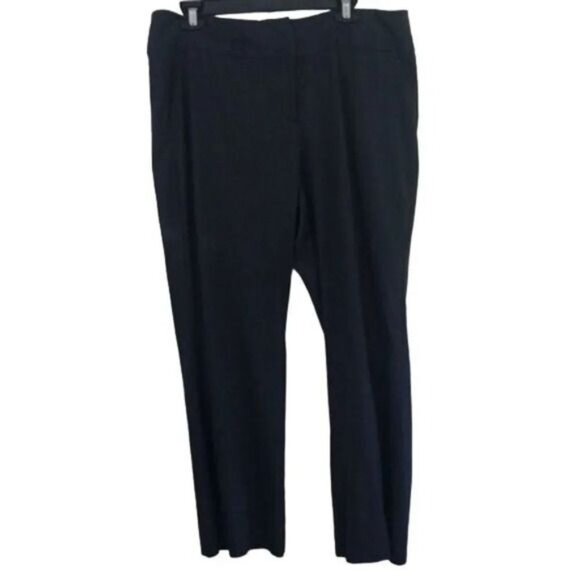 Worthington‎ women pants size petite - Picture 1 of 12